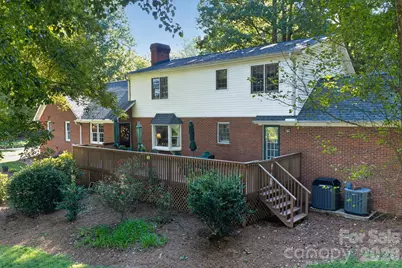 310 Travis Lane, Salisbury, NC 28146 - Photo 31