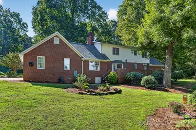 310 Travis Lane, Salisbury, NC 28146 - Photo 29