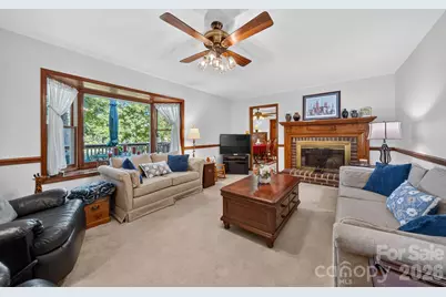 310 Travis Lane, Salisbury, NC 28146 - Photo 9