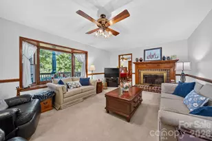 310 Travis Ln, Salisbury, NC 28146 - Photo 9
