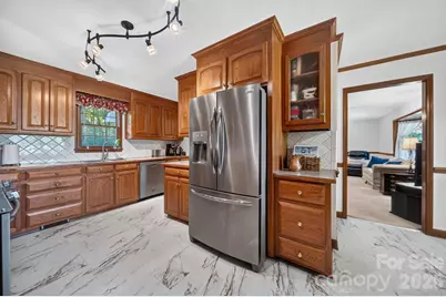 310 Travis Lane, Salisbury, NC 28146 - Photo 15