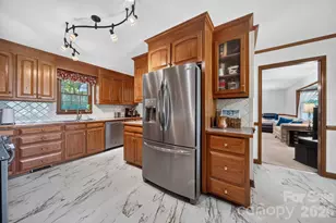 310 Travis Ln, Salisbury, NC 28146 - Photo 15