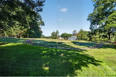 310 Travis Lane, Salisbury, NC 28146 - Photo 27