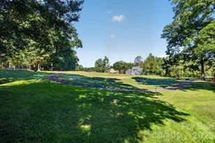 310 Travis Ln, Salisbury, NC 28146 - Photo 27