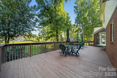 310 Travis Lane, Salisbury, NC 28146 - Photo 25