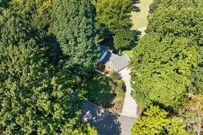 310 Travis Lane, Salisbury, NC 28146 - Photo 33