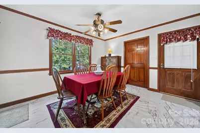 310 Travis Lane, Salisbury, NC 28146 - Photo 11