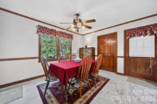 310 Travis Ln, Salisbury, NC 28146 - Photo 11