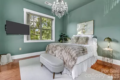 42 Schenck Parkway #101, Asheville, NC 28803 - Photo 13