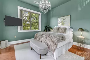42 Schenck Pkwy, Asheville, NC 28803 - Photo 13