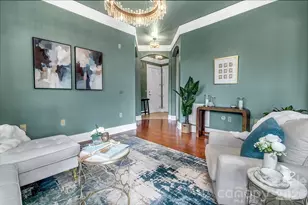 42 Schenck Pkwy, Asheville, NC 28803 - Photo 3