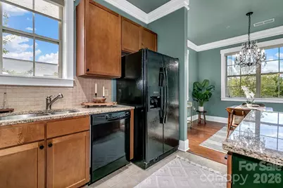 42 Schenck Parkway #101, Asheville, NC 28803 - Photo 9