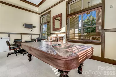 42 Schenck Parkway #101, Asheville, NC 28803 - Photo 37