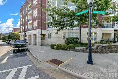 42 Schenck Parkway #101, Asheville, NC 28803 - Photo 33