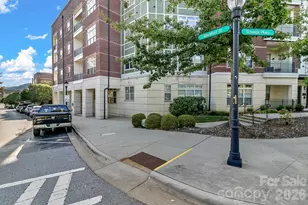 42 Schenck Pkwy, Asheville, NC 28803 - Photo 33