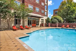 42 Schenck Pkwy, Asheville, NC 28803 - Photo 41