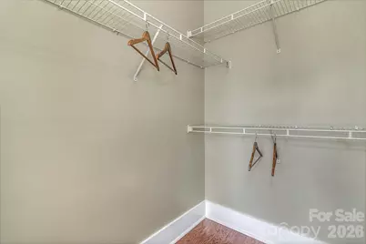 42 Schenck Parkway #101, Asheville, NC 28803 - Photo 25