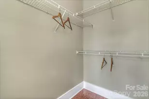 42 Schenck Pkwy, Asheville, NC 28803 - Photo 25