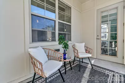 42 Schenck Parkway #101, Asheville, NC 28803 - Photo 29