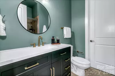 42 Schenck Parkway #101, Asheville, NC 28803 - Photo 17