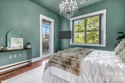 42 Schenck Parkway #101, Asheville, NC 28803 - Photo 15