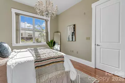 42 Schenck Parkway #101, Asheville, NC 28803 - Photo 23