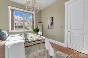 42 Schenck Pkwy, Asheville, NC 28803 - Photo 23