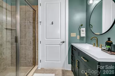 42 Schenck Parkway #101, Asheville, NC 28803 - Photo 19