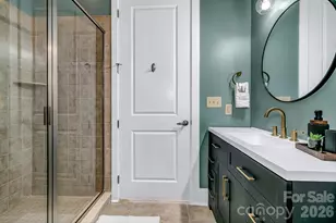 42 Schenck Pkwy, Asheville, NC 28803 - Photo 19