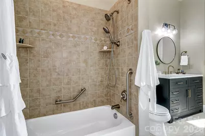 42 Schenck Parkway #101, Asheville, NC 28803 - Photo 27