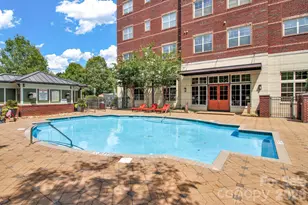 42 Schenck Pkwy, Asheville, NC 28803 - Photo 39