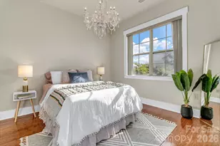 42 Schenck Pkwy, Asheville, NC 28803 - Photo 21