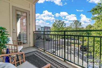 42 Schenck Parkway #101, Asheville, NC 28803 - Photo 31