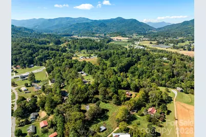 00 River Lane, Canton, NC 28716 - Photo 5