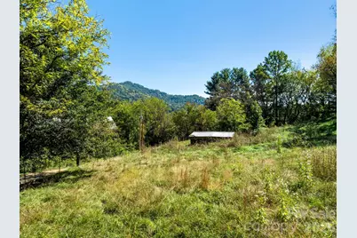 00 River Lane, Canton, NC 28716 - Photo 19