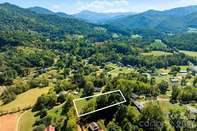 00 River Lane, Canton, NC 28716 - Photo 9