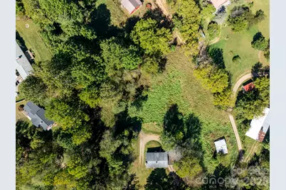 00 River Lane, Canton, NC 28716 - Photo 3