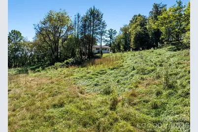 00 River Lane, Canton, NC 28716 - Photo 17