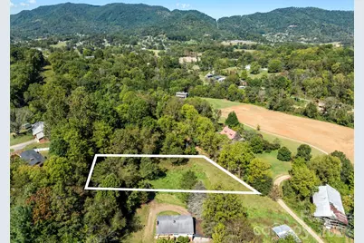 00 River Lane, Canton, NC 28716 - Photo 13