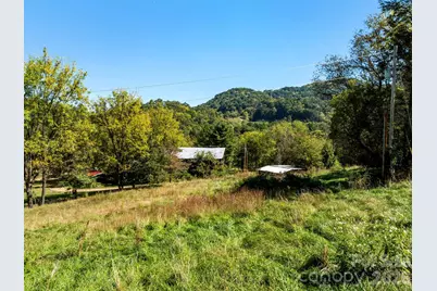 00 River Lane, Canton, NC 28716 - Photo 23