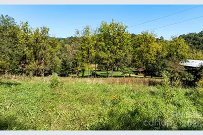 00 River Lane, Canton, NC 28716 - Photo 21