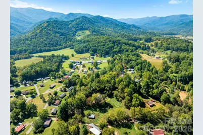 00 River Lane, Canton, NC 28716 - Photo 7