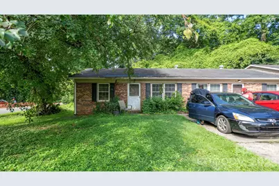 423 N Carpenter Street, Gastonia, NC 28054 - Photo 3