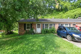 423 N Carpenter St, Gastonia, NC 28054 - Photo 3