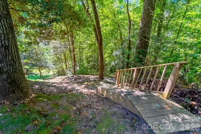 181 Seven Springs Road, Whittier, NC 28789 - Photo 41