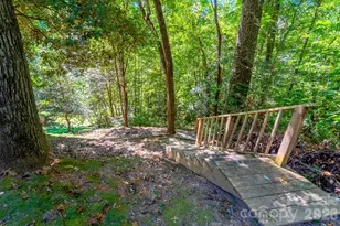 181 Seven Spgs Rd, Whittier, NC 28789 - Photo 41