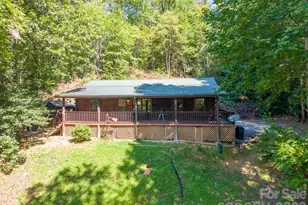181 Seven Spgs Rd, Whittier, NC 28789 - Photo 7