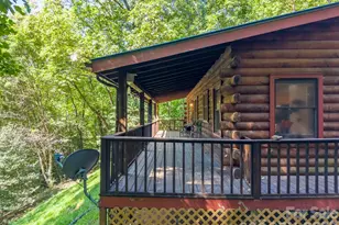 181 Seven Spgs Rd, Whittier, NC 28789 - Photo 5