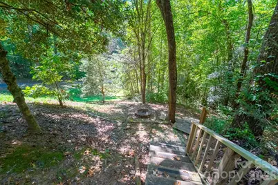 181 Seven Springs Road, Whittier, NC 28789 - Photo 47
