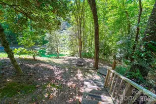181 Seven Spgs Rd, Whittier, NC 28789 - Photo 47